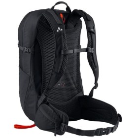 Vaude Wizard 30+4 -2